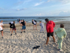 IMG-20230824-WA0011