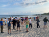 IMG-20230824-WA0016