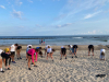 IMG-20230824-WA0018