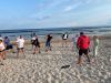 IMG-20230824-WA0020