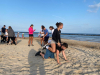 IMG-20230824-WA0022