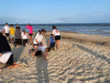 IMG-20230824-WA0025