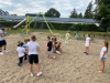 IMG-20230824-WA0031