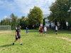 IMG-20230824-WA0035