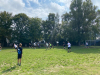 IMG-20230824-WA0036