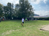 IMG-20230824-WA0039