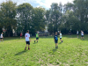 IMG-20230824-WA0045