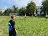 IMG-20230824-WA0046