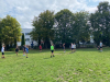 IMG-20230824-WA0050