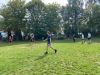 IMG-20230824-WA0052