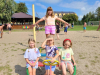 IMG-20230824-WA0057