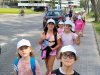 IMG-20230824-WA0058
