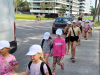 IMG-20230824-WA0059