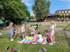 IMG-20230824-WA0062