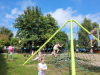 IMG-20230824-WA0063
