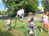 IMG-20230824-WA0064