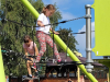 IMG-20230824-WA0065