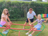 IMG-20230824-WA0066