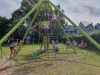 IMG-20230824-WA0067