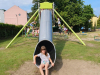 IMG-20230824-WA0068