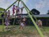 IMG-20230824-WA0069