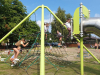 IMG-20230824-WA0070