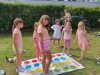 IMG-20230824-WA0071