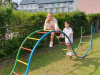 IMG-20230824-WA0072