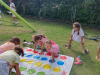 IMG-20230824-WA0073