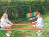 IMG-20230824-WA0074
