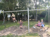 IMG-20230824-WA0075