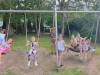 IMG-20230824-WA0076