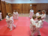 IMG-20230824-WA0077