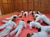 IMG-20230824-WA0078
