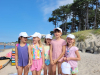 IMG-20230824-WA0079