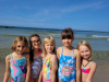 IMG-20230824-WA0081