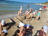 IMG-20230824-WA0082