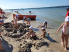 IMG-20230824-WA0083