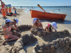 IMG-20230824-WA0084