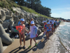 IMG-20230824-WA0085