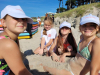 IMG-20230824-WA0086