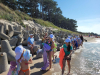 IMG-20230824-WA0087