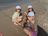 IMG-20230824-WA0088