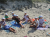 IMG-20230824-WA0089