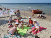 IMG-20230824-WA0090
