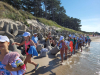 IMG-20230824-WA0091