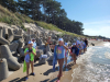 IMG-20230824-WA0092
