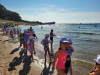 IMG-20230824-WA0093