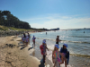 IMG-20230824-WA0094