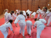 IMG-20230824-WA0096